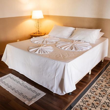 Conceição da Ibitipoca Hotel Alpha Ville Chales מראה חיצוני תמונה